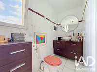 Vente maison 13 pièces Vente maison 13 pièces