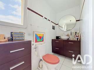 Vente maison 13 pièces Vente maison 13 pièces
