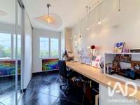 Vente maison 13 pièces Vente maison 13 pièces