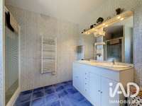 Vente maison 13 pièces Vente maison 13 pièces