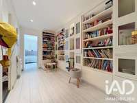 Vente maison 13 pièces Vente maison 13 pièces