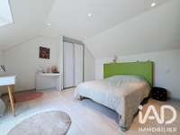 Vente maison 13 pièces Vente maison 13 pièces
