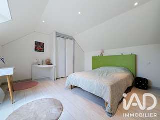 Vente maison 13 pièces Vente maison 13 pièces