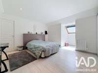 Vente maison 13 pièces Vente maison 13 pièces