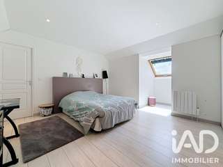 Vente maison 13 pièces Vente maison 13 pièces