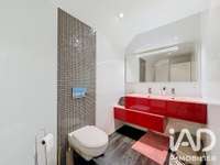 Vente maison 13 pièces Vente maison 13 pièces