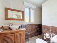 Vente maison 13 pièces Vente maison 13 pièces
