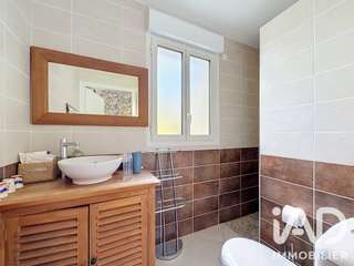 Vente maison 13 pièces Vente maison 13 pièces