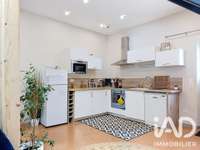 Vente maison 13 pièces Vente maison 13 pièces