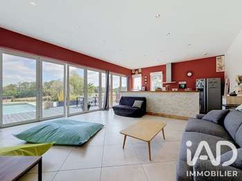 Vente maison 13 pièces Vente maison 13 pièces