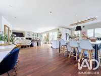 Vente maison 13 pièces Vente maison 13 pièces