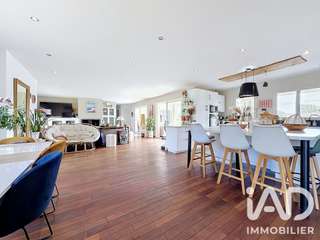 Vente maison 13 pièces Vente maison 13 pièces