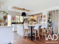 Vente maison 13 pièces Vente maison 13 pièces