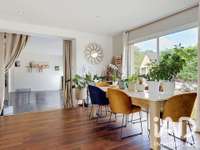 Vente maison 13 pièces Vente maison 13 pièces