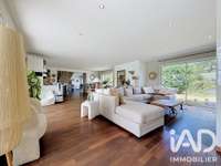 Vente maison 13 pièces Vente maison 13 pièces