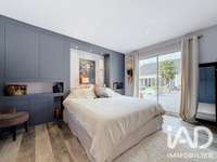 Vente maison 13 pièces Vente maison 13 pièces