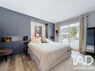 Vente maison 13 pièces Vente maison 13 pièces