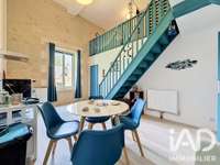 Vente maison 11 pièces Vente maison 11 pièces