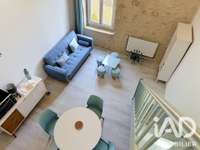 Vente maison 11 pièces Vente maison 11 pièces