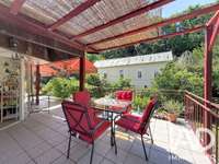Vente maison 11 pièces Vente maison 11 pièces