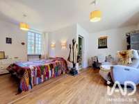 Vente maison 11 pièces Vente maison 11 pièces