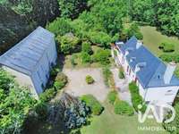 Vente maison 11 pièces Vente maison 11 pièces
