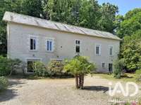 Vente maison 11 pièces Vente maison 11 pièces