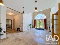 Vente maison 11 pièces Vente maison 11 pièces
