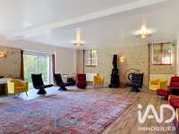 Vente maison 11 pièces Vente maison 11 pièces