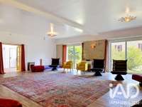 Vente maison 11 pièces Vente maison 11 pièces