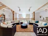 Vente maison 11 pièces Vente maison 11 pièces