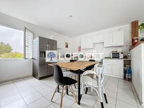 Vente Maison 3 chambresArgentonnay