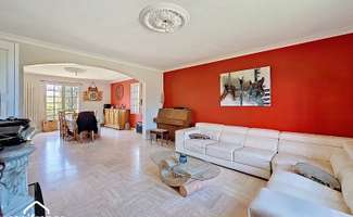 Photo Vente maison Argentonnay
