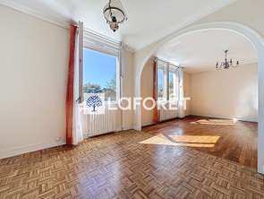 Vente Maison 3 chambresArgentonnay