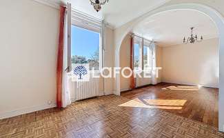 Photo Vente maison Argentonnay