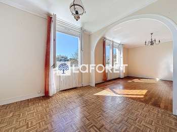 Vente maison 5 pièces Argentonnay 79