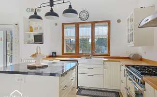 Photo Vente maison Argentonnay