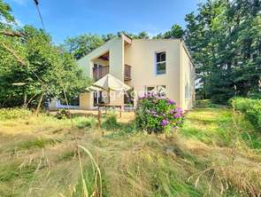 Vente Maison 3 chambresArgentonnay