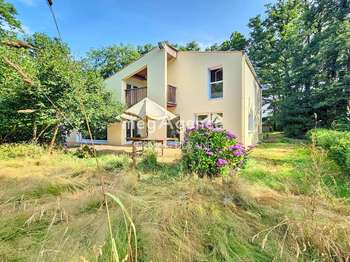 Vente maison 6 pièces Argentonnay 79
