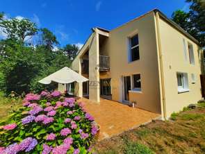 Vente Maison 3 chambresArgentonnay