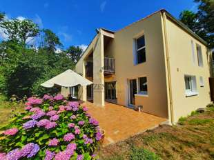 Photo Vente maison Argentonnay