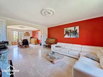 Photo Vente maison Argentonnay