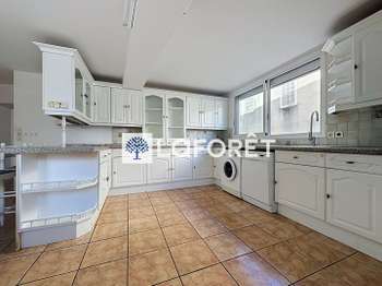 Vente Maison 2 chambresArgentonnay