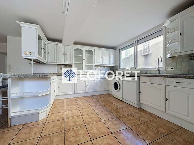 Maison 4 pièces 126 m² · à Argentonnay · 126 m² · 129 940 €