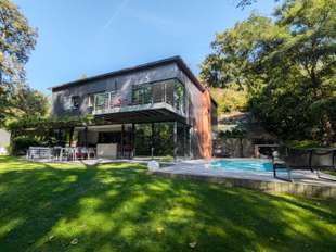 Photo Vente maison Argentré