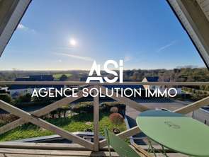 Vente Maison 4 chambresArgentré