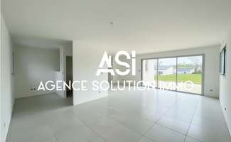 Photo Vente maison Argentré