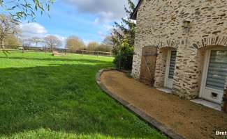 Photo Vente maison Argentré