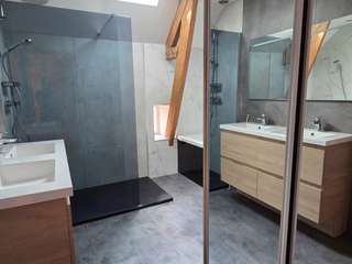Vente maison 9 pièces Vente maison 9 pièces