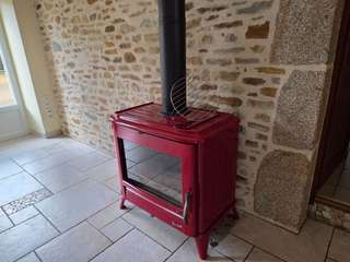 Vente maison 9 pièces Vente maison 9 pièces